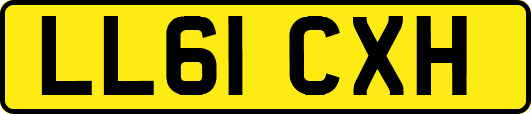 LL61CXH