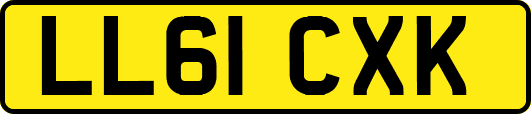 LL61CXK