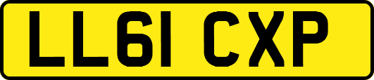 LL61CXP