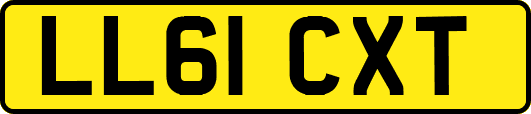 LL61CXT