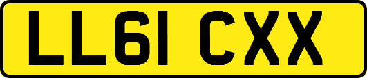 LL61CXX