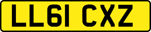 LL61CXZ