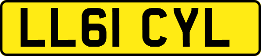 LL61CYL