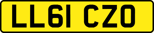 LL61CZO