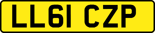 LL61CZP