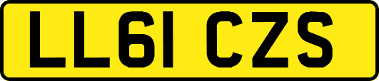 LL61CZS