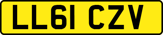 LL61CZV
