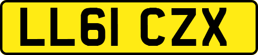 LL61CZX