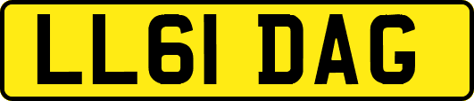 LL61DAG