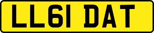 LL61DAT