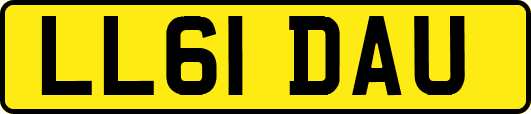 LL61DAU