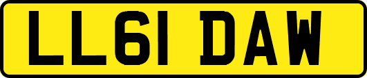 LL61DAW