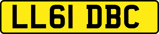 LL61DBC