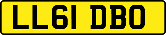 LL61DBO