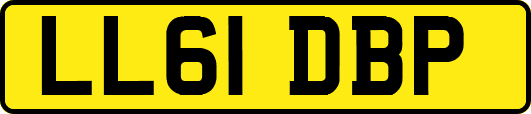 LL61DBP
