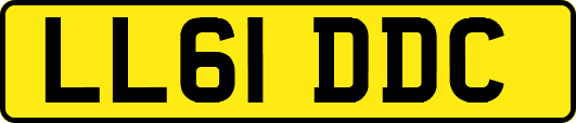 LL61DDC