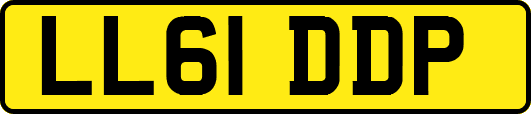 LL61DDP