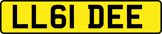LL61DEE