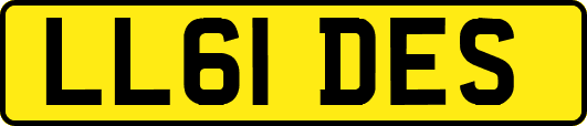 LL61DES