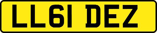 LL61DEZ