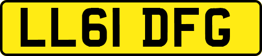LL61DFG