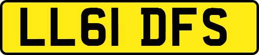 LL61DFS