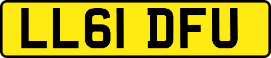 LL61DFU