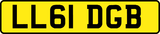 LL61DGB