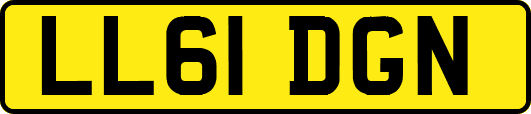 LL61DGN