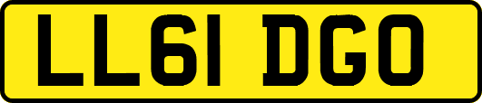 LL61DGO