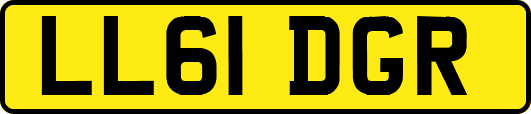 LL61DGR