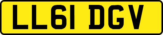 LL61DGV
