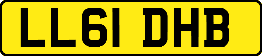 LL61DHB