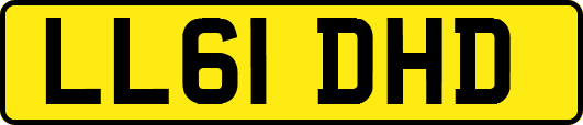 LL61DHD