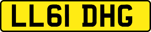 LL61DHG