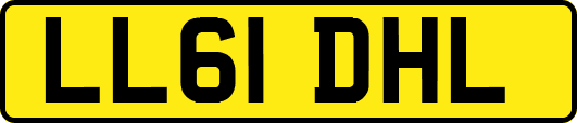 LL61DHL