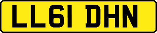LL61DHN