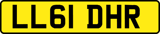 LL61DHR