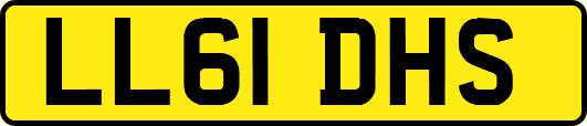 LL61DHS