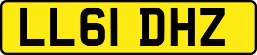 LL61DHZ