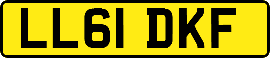 LL61DKF