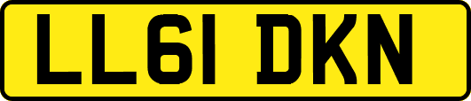 LL61DKN