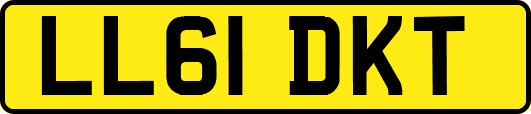 LL61DKT