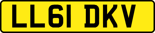LL61DKV