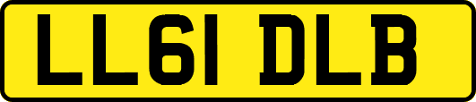 LL61DLB