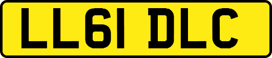 LL61DLC