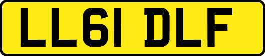 LL61DLF