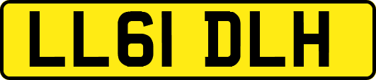 LL61DLH