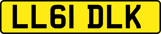 LL61DLK
