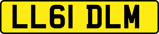 LL61DLM